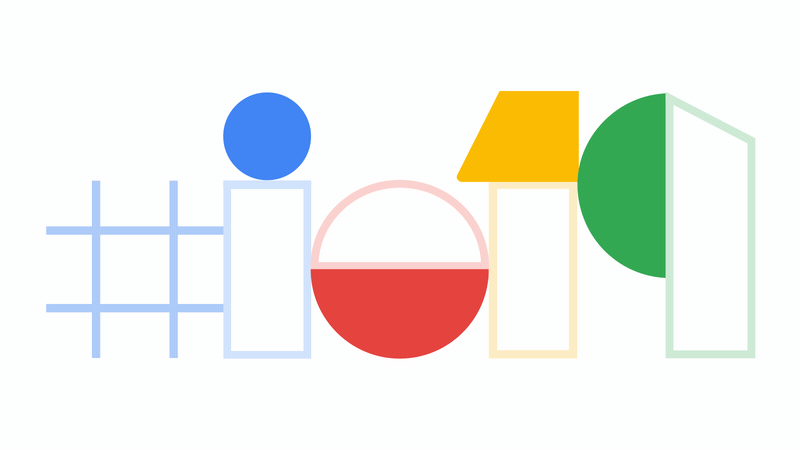 O que rolou no terceiro e último dia de Google I/O