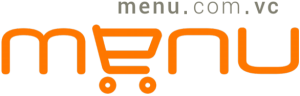 Menu.com.vc